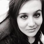 Avatar photo