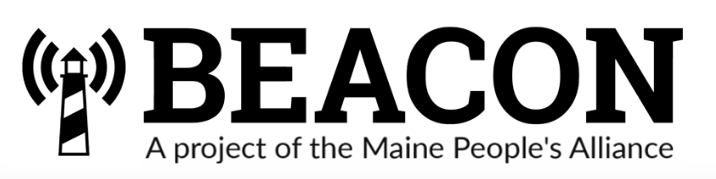 Maine Beacon